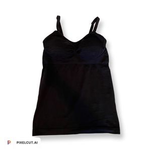 Kindred Bravely Sublime Nursing Tank Sz small